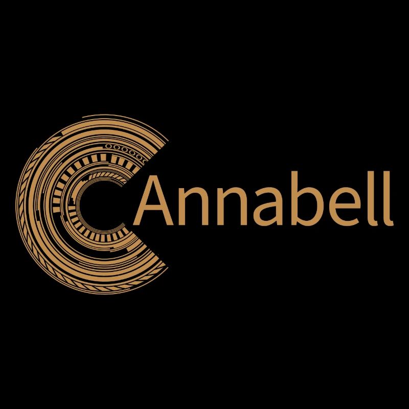 Pour Annabell