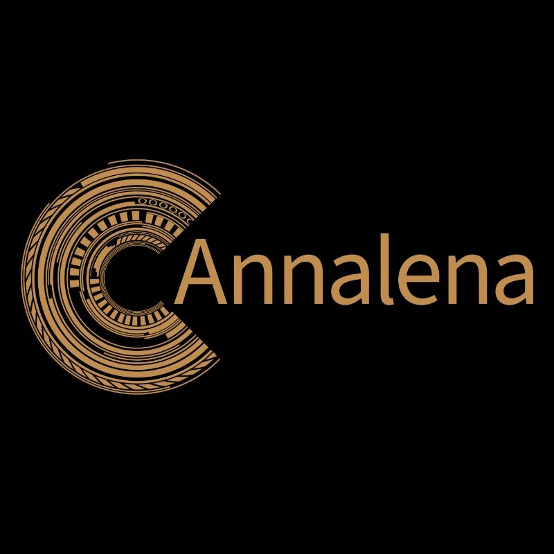 Pour Annalena
