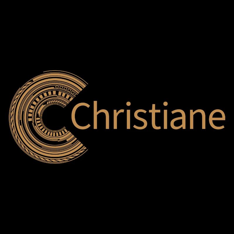 For Christiane