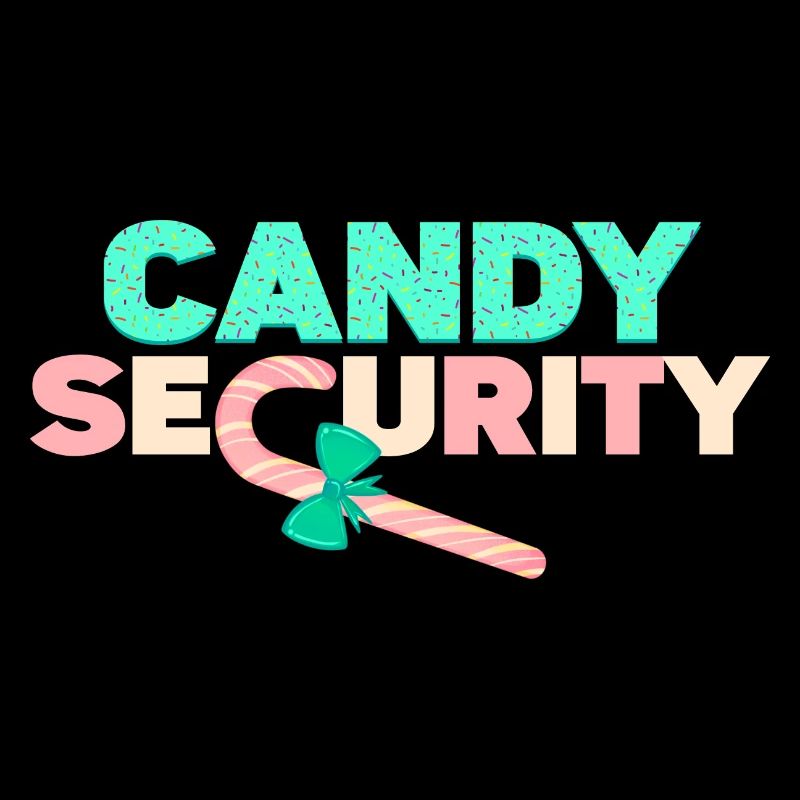 Sécurité des bonbons