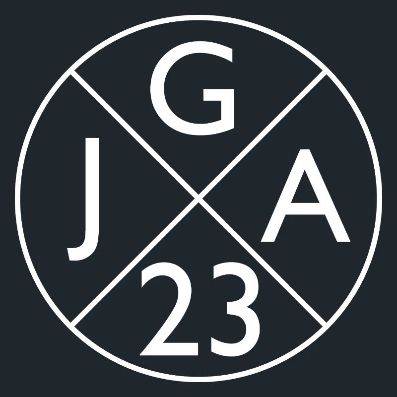JGA Junggesellenabschied 2023