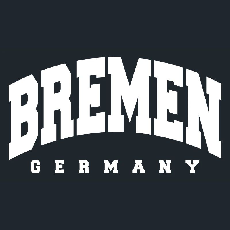 Bremen