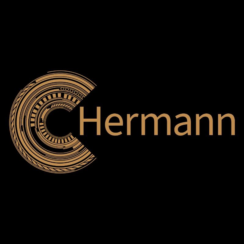 Für Hermann