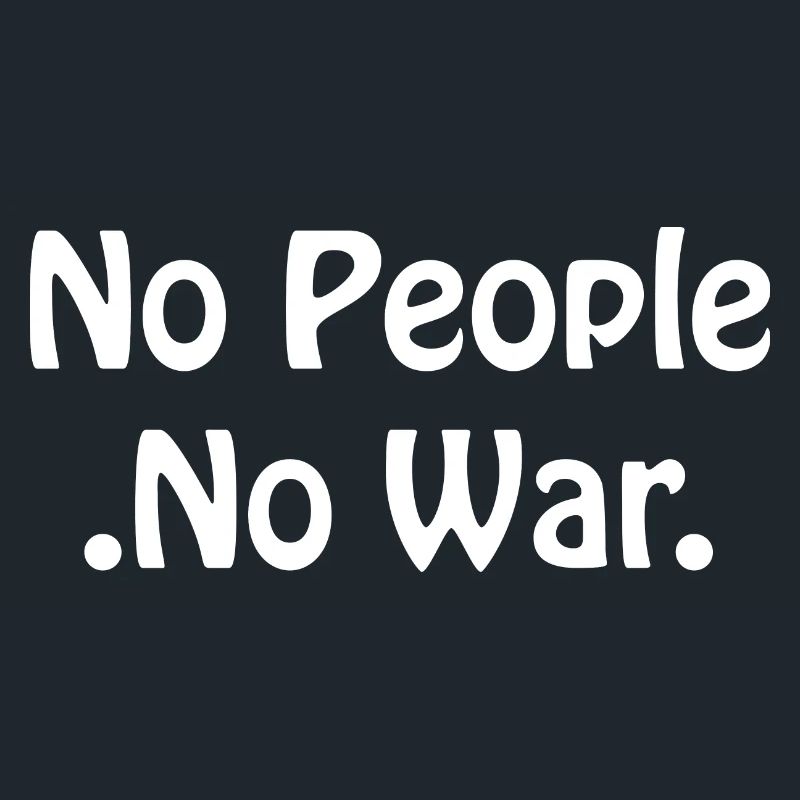 Boardgame Chess Backgammon Game Night