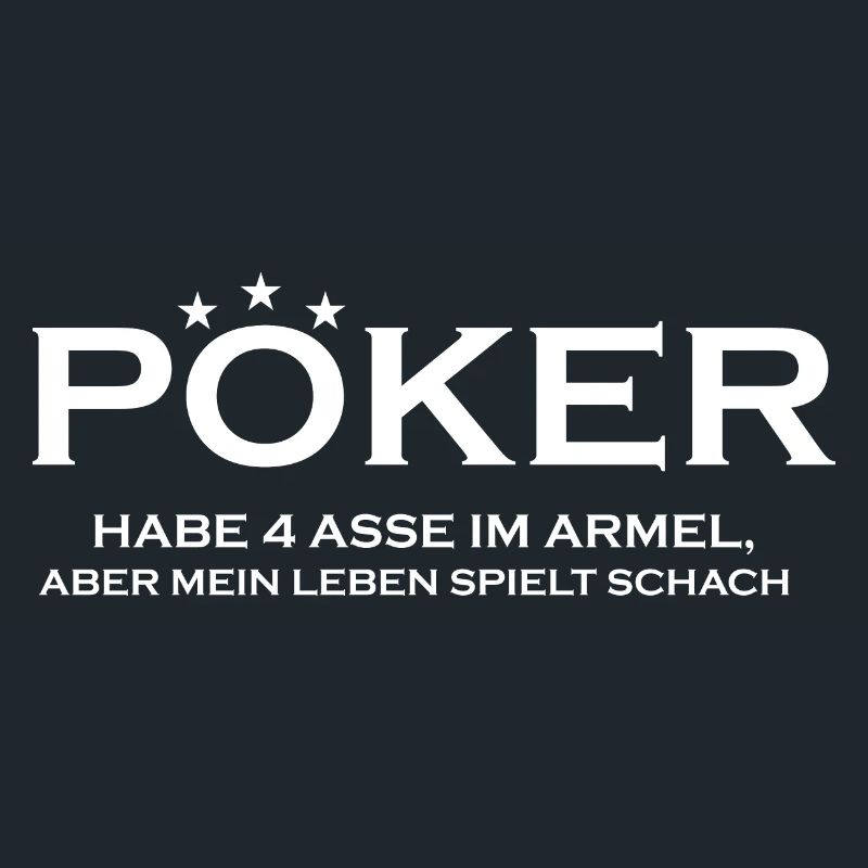 boardgame chess backgammon game night