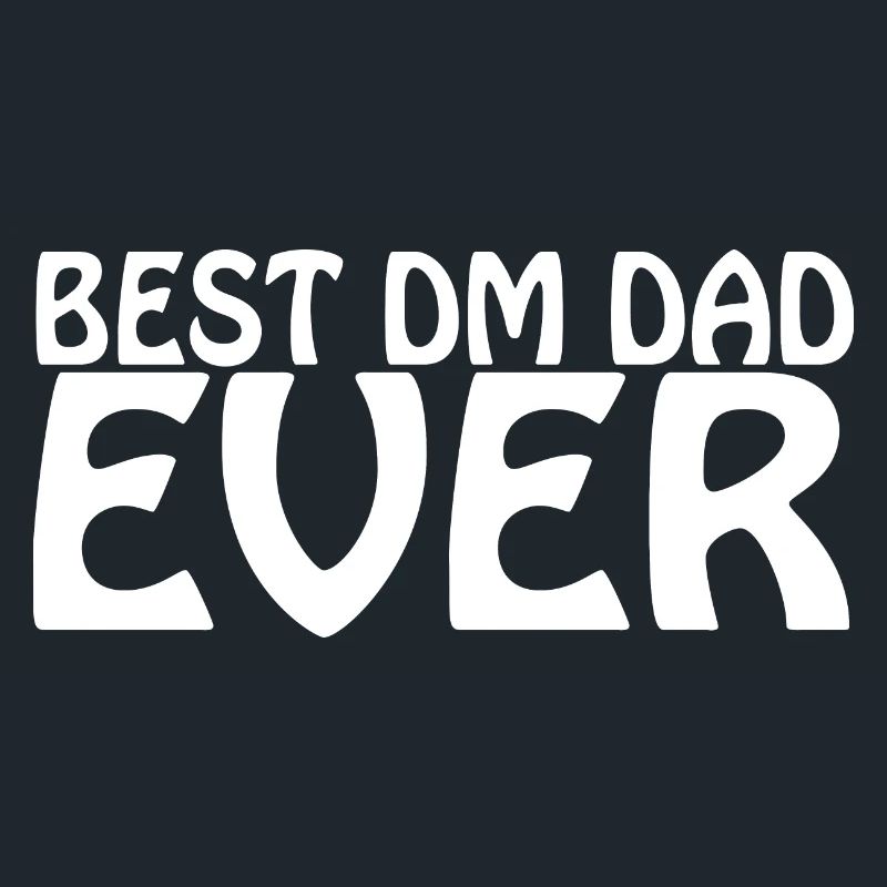 boardgame chess backgammon game night