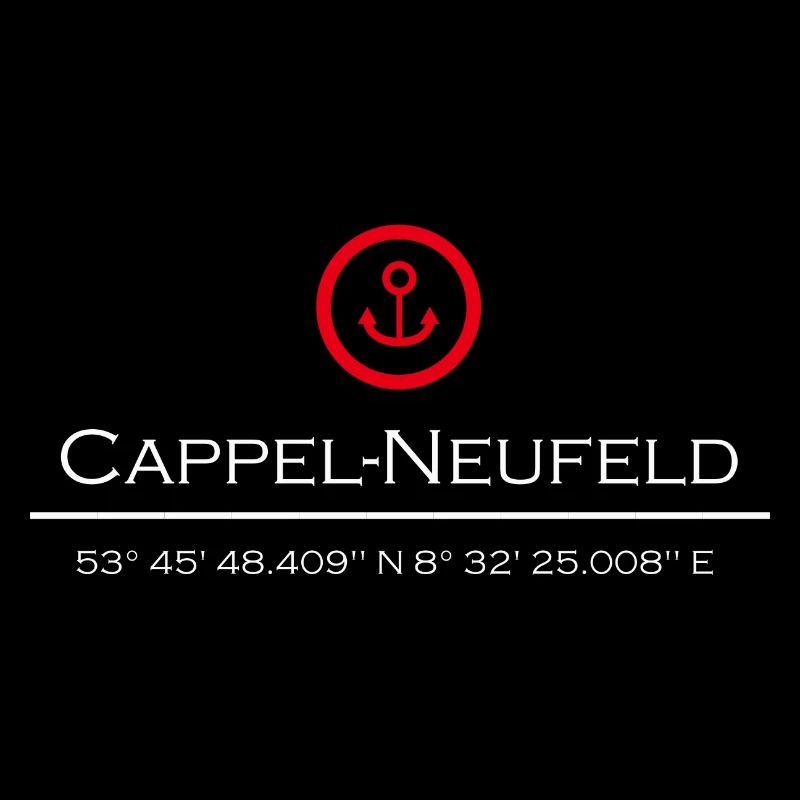 Cappel Neufeld