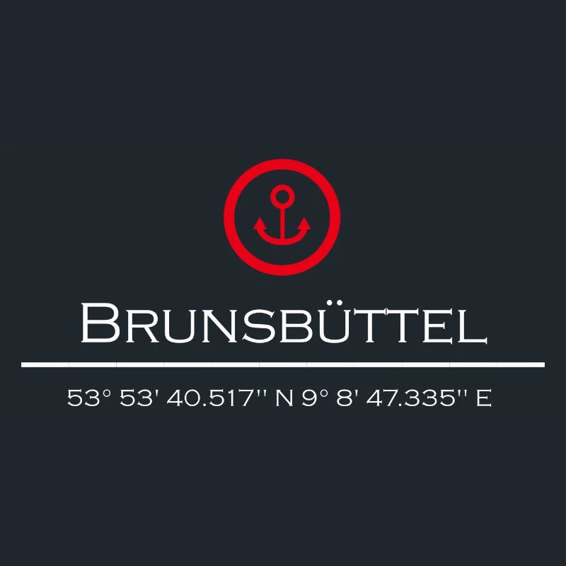 Brunsbüttel