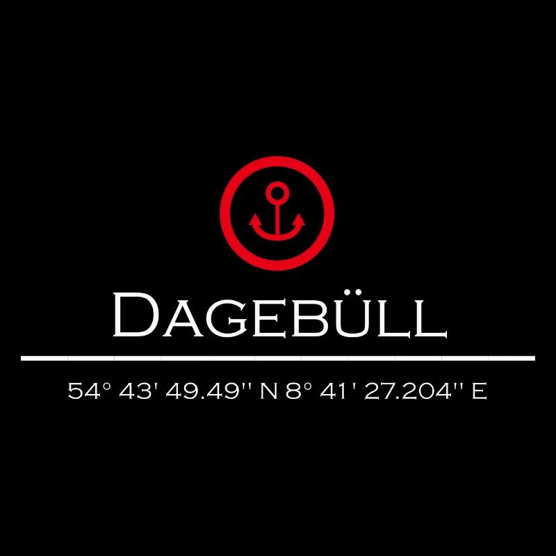Dagebüll