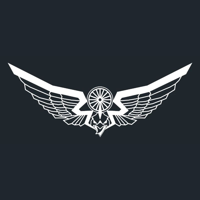 LOGO II Langue