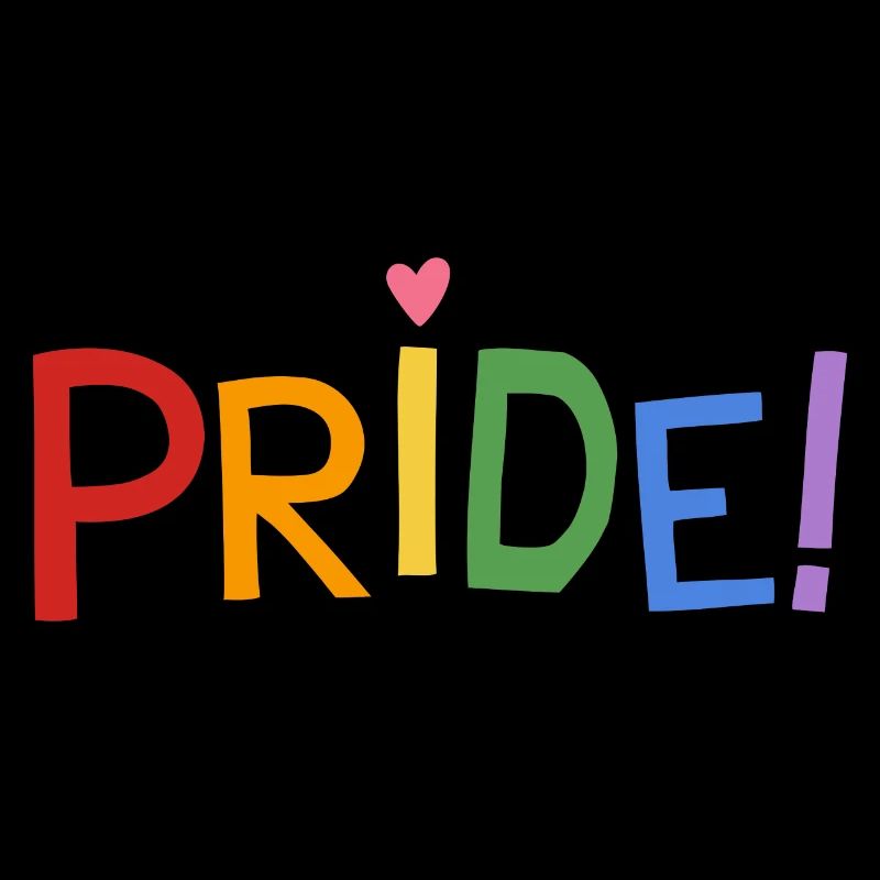 PRIDE