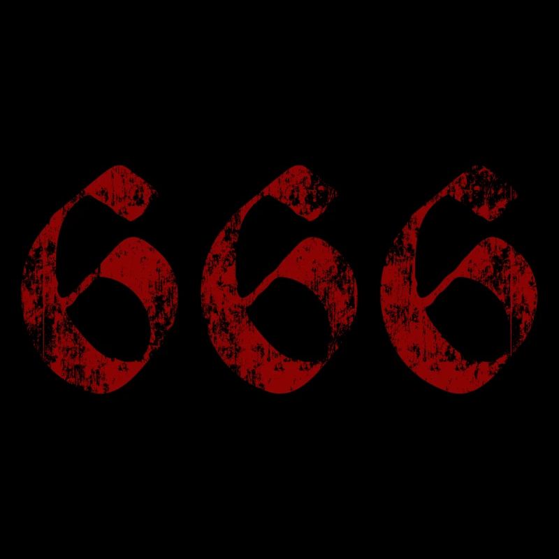 666