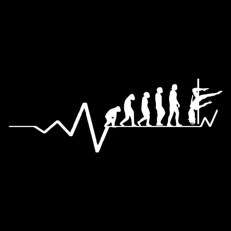 Dancing Dance Music