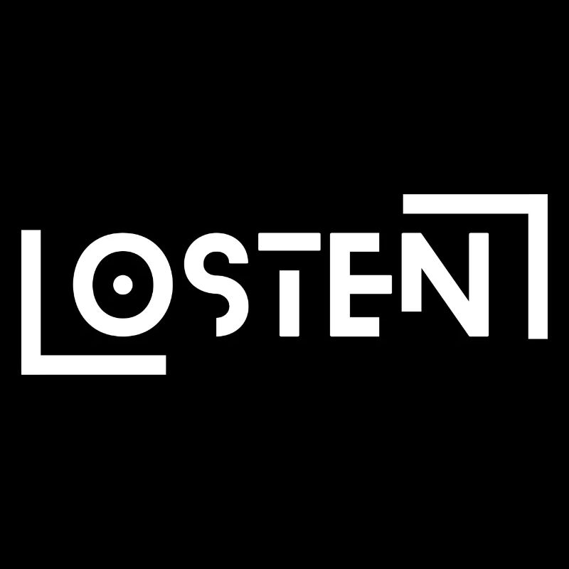 Est