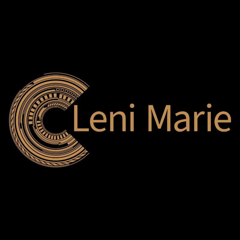 Pour Leni Marie