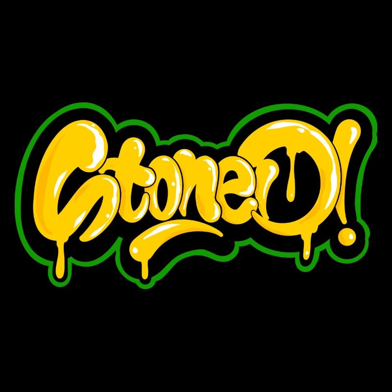 Stoned