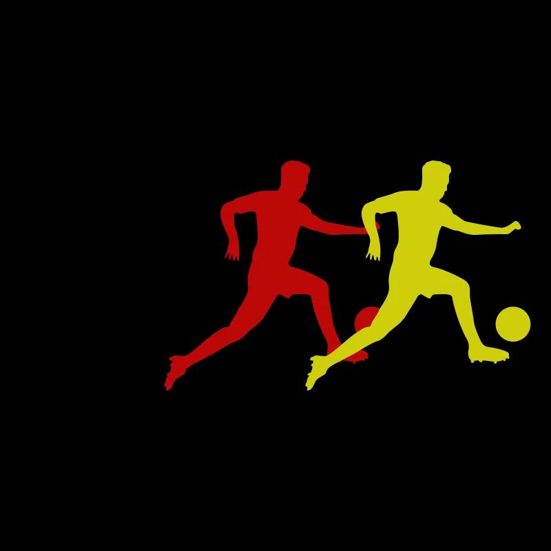 fußball spieler deutschland