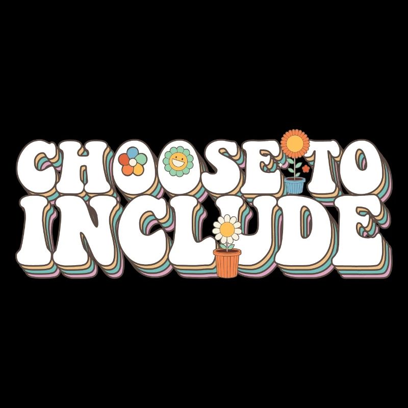 Choose to Include Sped Teacher RBT Future ABA