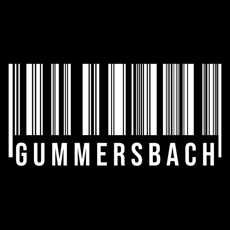 Gummersbach Westerwald