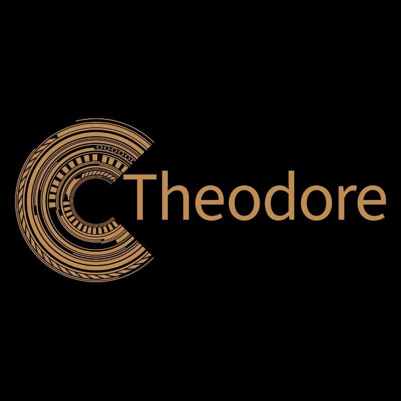 Pour Théodore