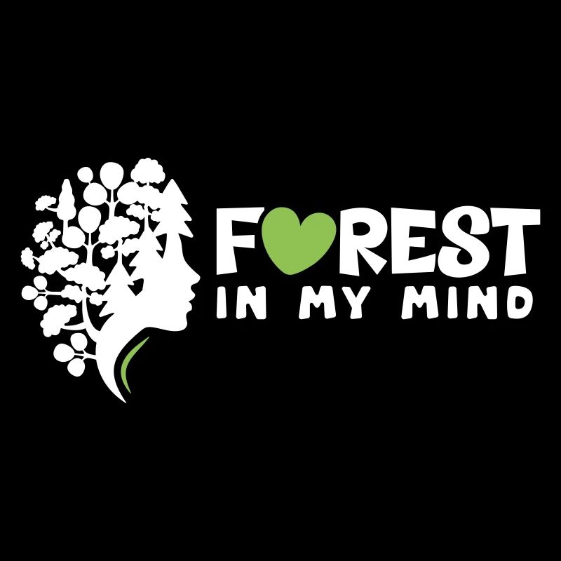 Forestkopf