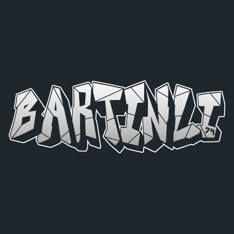 Bartın