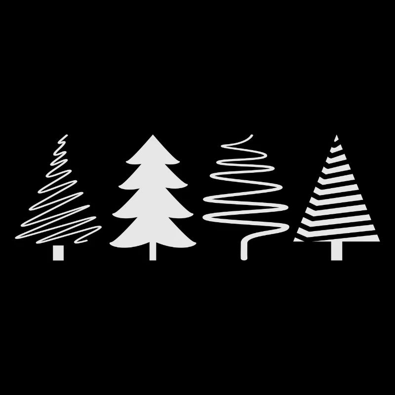 Trees