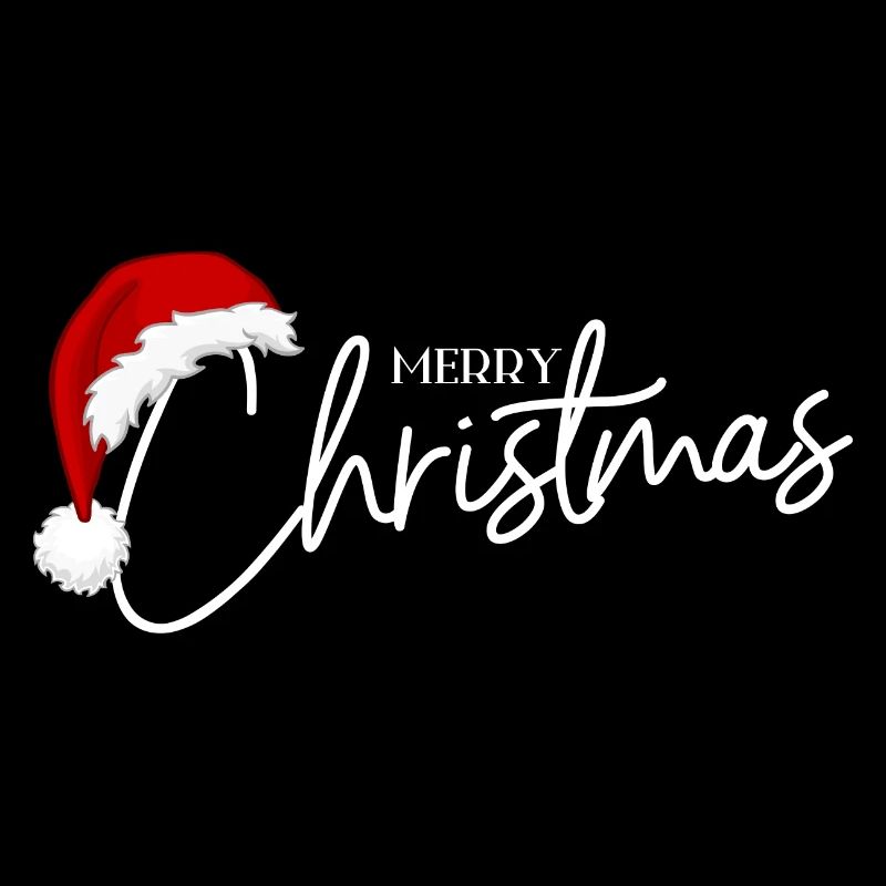 merry chritsmas
