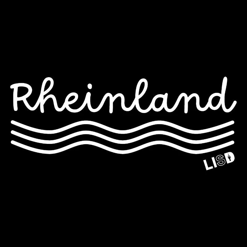 LISD_Rheinland