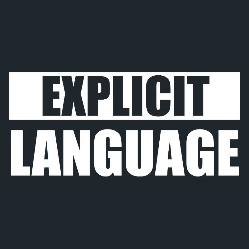 Explicite language
