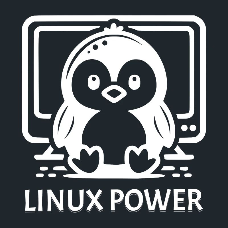 Linux-Leistung