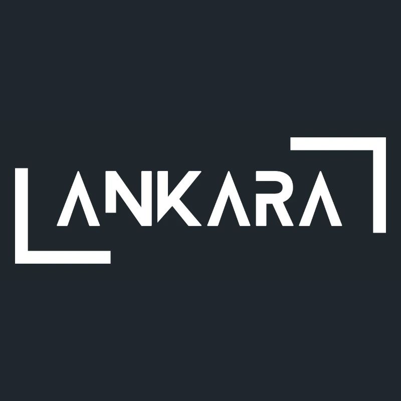 Ankara