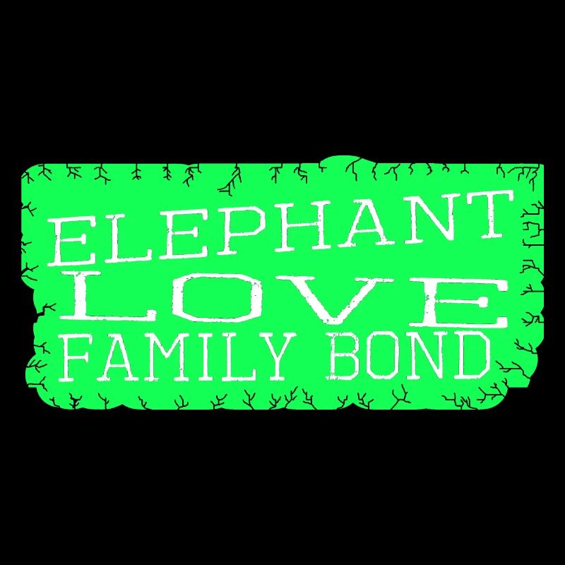 geek elephant behavior present fun funny quote