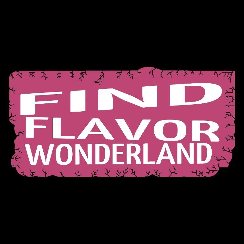 Découvertes inattendues Découverte de soi