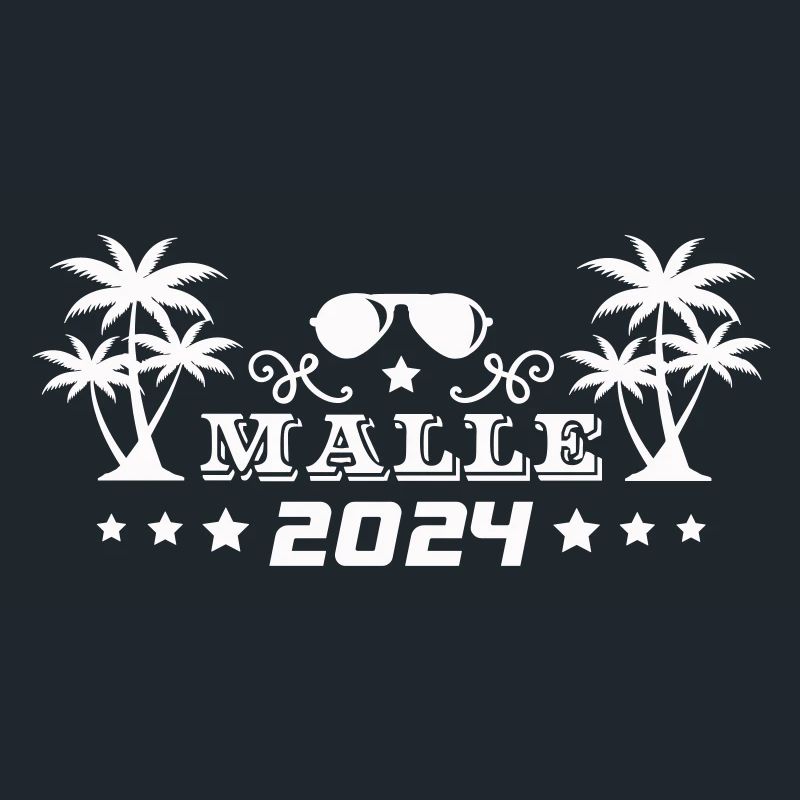 malle 2024