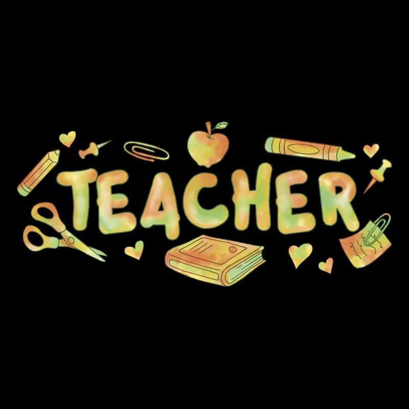 Teacher