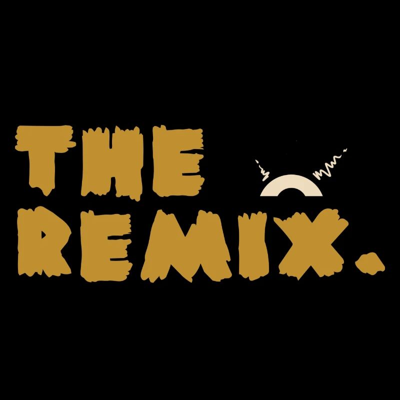 The Remix