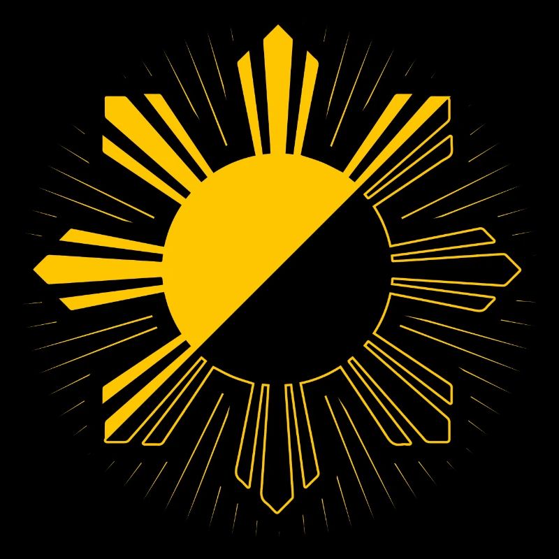 Filipino Philippines