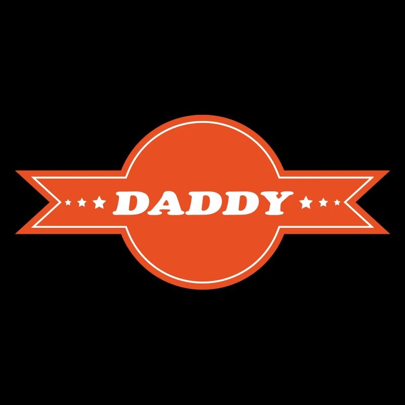DAD VATI DADDY