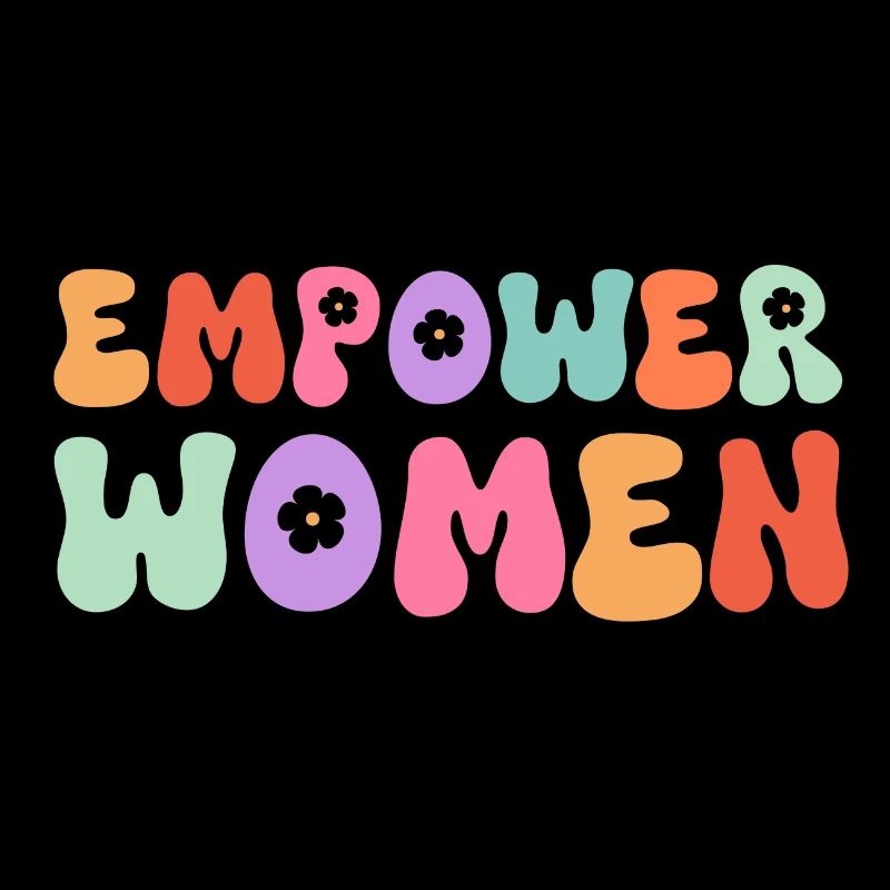 Autonomiser les femmes