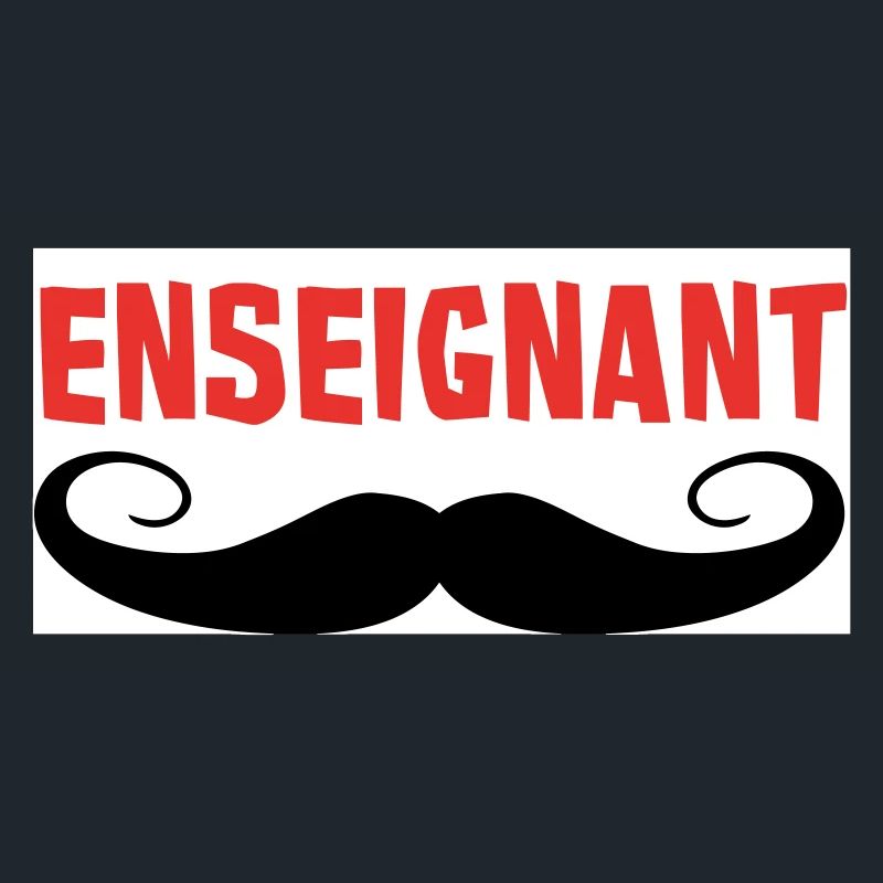 ENSEIGNANT