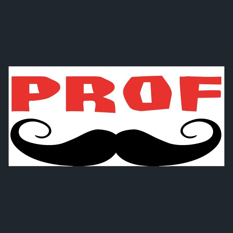 PROF