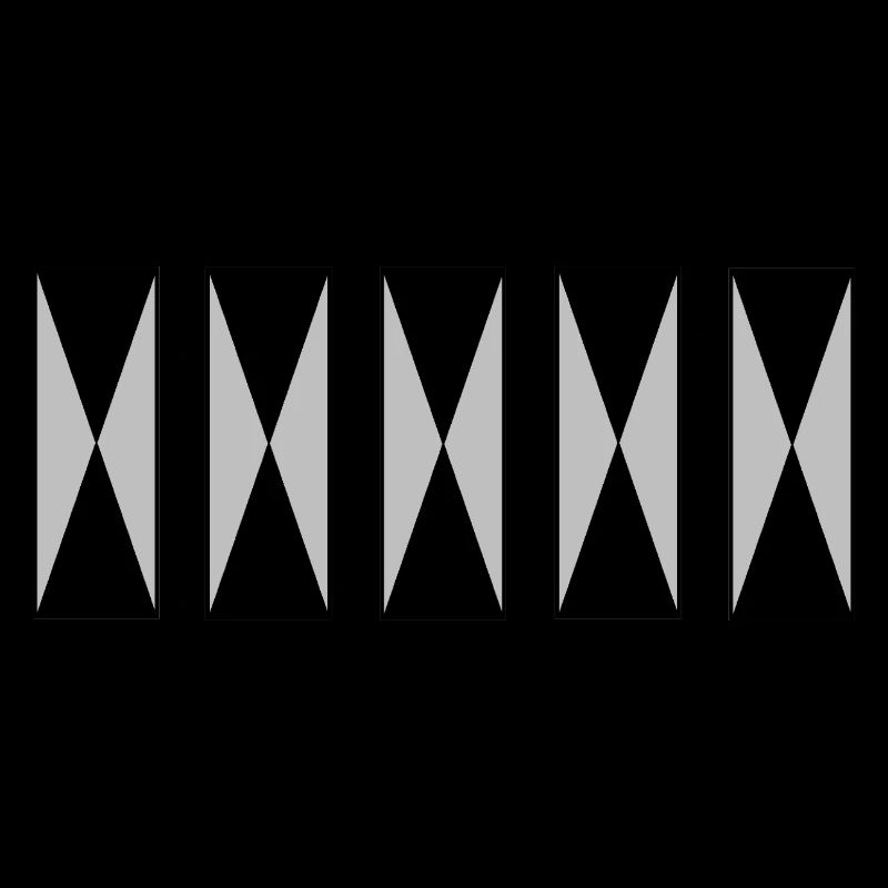 Simple et unique
