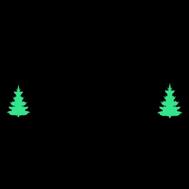 Montagnes Nature 02