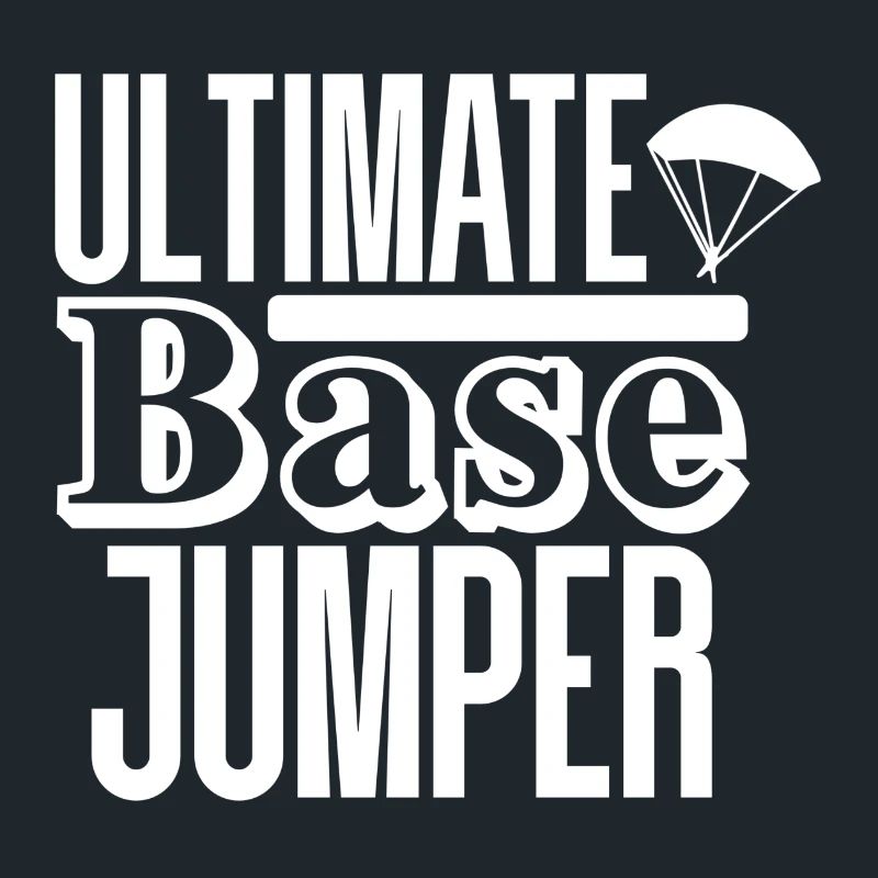 Saut de base