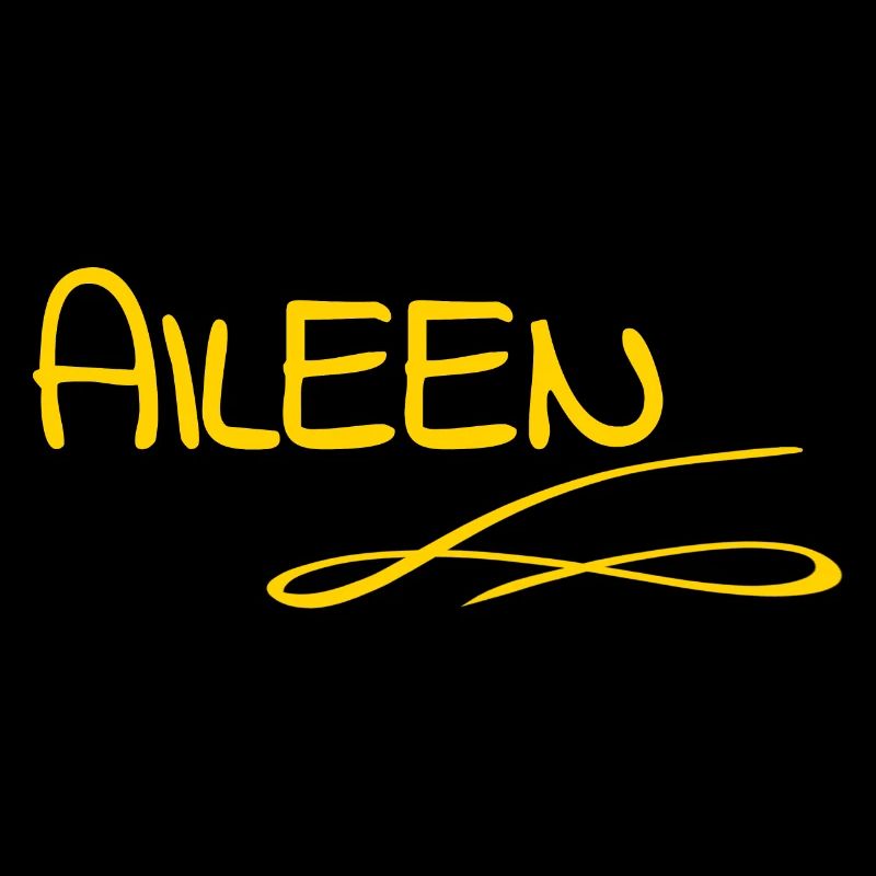 Aileen