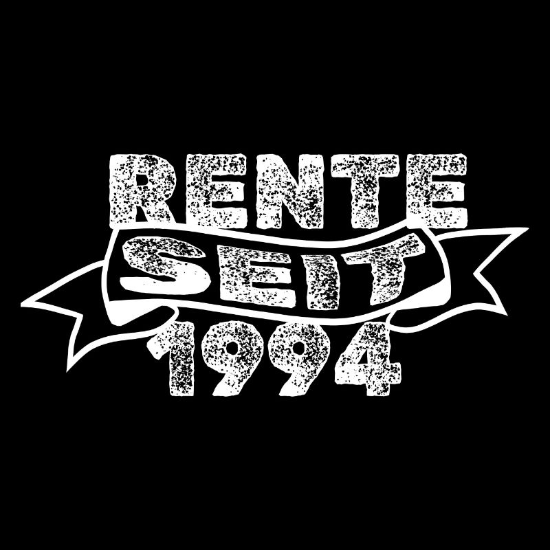 1994