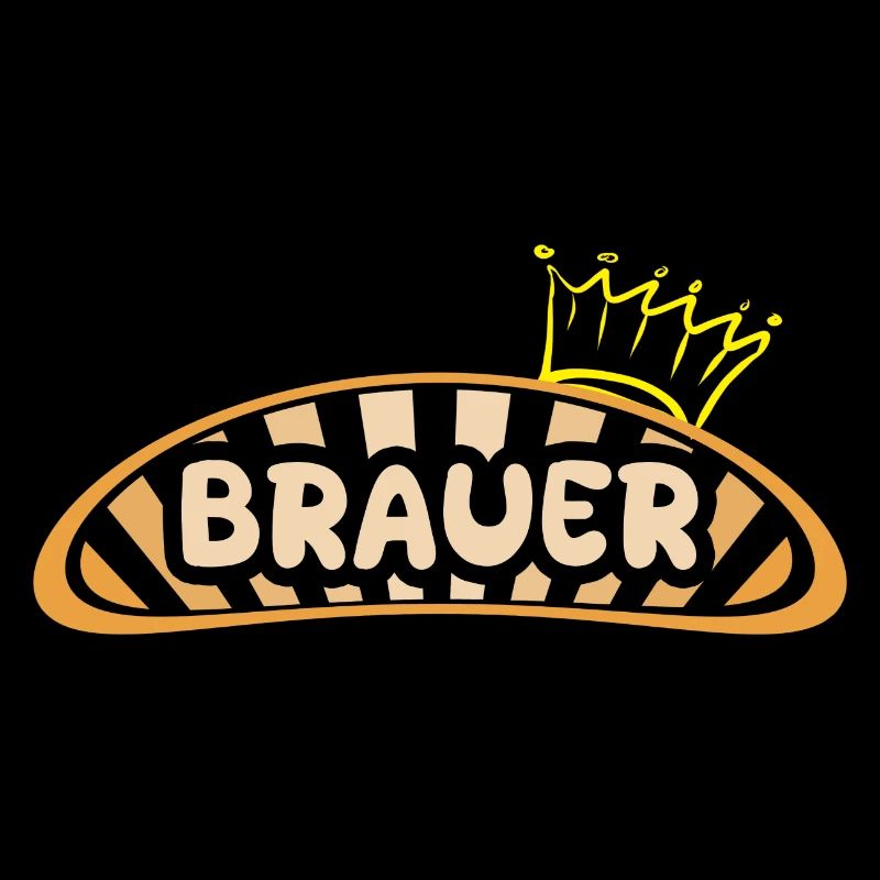 Brauer als Beruf
