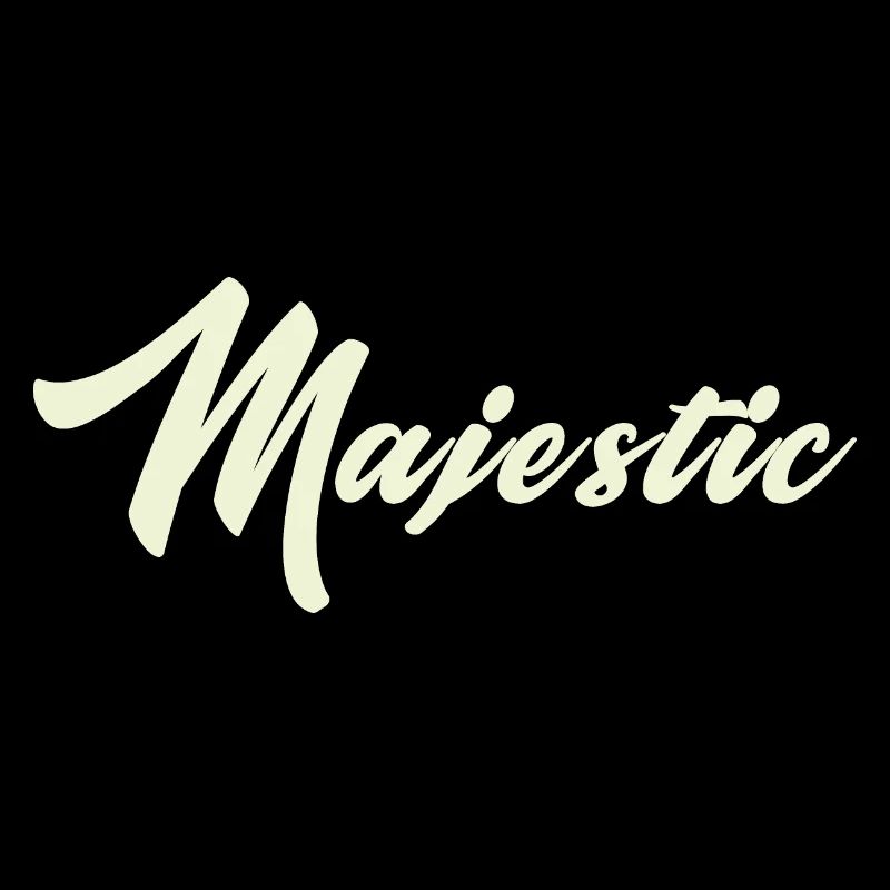 Majestic