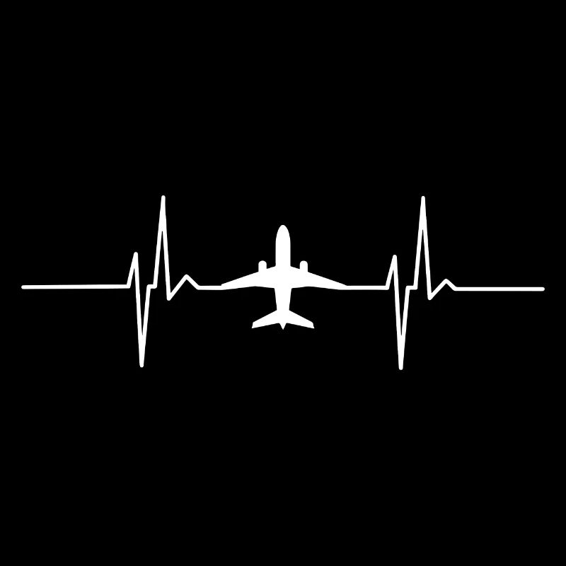 GO TRAVEL